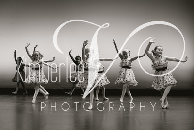 DSC_7626mainstreeetdance-2