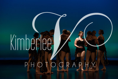 DSC_0874mainstreetdance-2