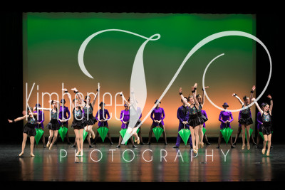 DSC_0641mainstreet