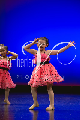 DSC_7632mainstreeetdance
