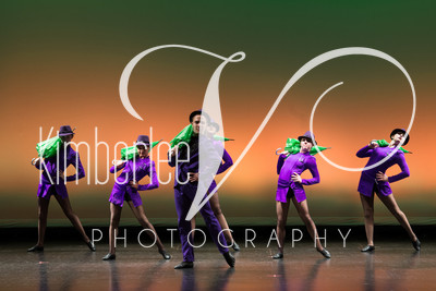 DSC_0624mainstreet