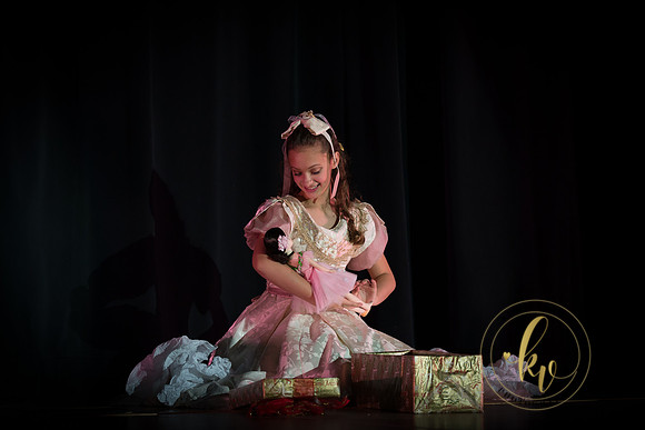 kimberleevphotography-92.jpg