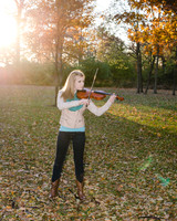 _DSC0828kimberleevphotography