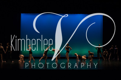 DSC_0808mainstreetdance-2