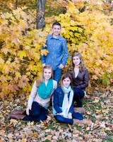 _DSC0785kimberleevphotography