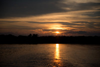 _DSC6268kimberleevphotography