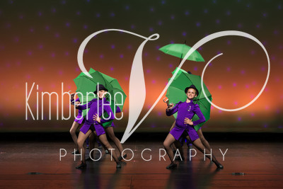 DSC_0692mainstreet