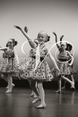 DSC_7620mainstreeetdance-2