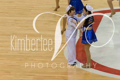 DSC_3570MSD