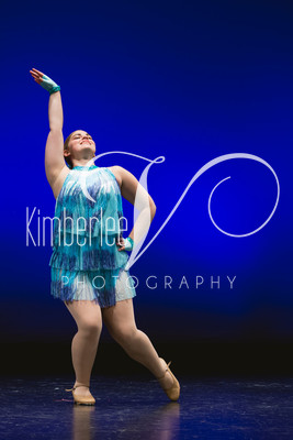DSC_8905mainstreetdance