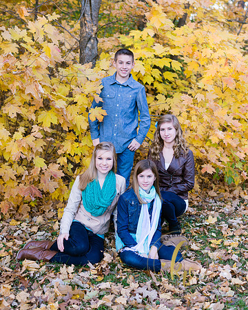 _DSC0785kimberleevphotography