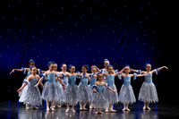 Winter's Waltz