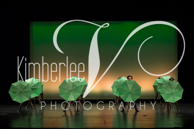 DSC_0716mainstreet