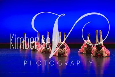 DSC_7624mainstreeetdance