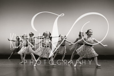 DSC_7625mainstreeetdance-2