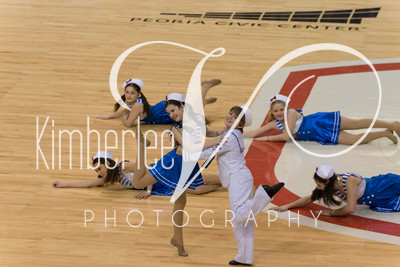 DSC_3575MSD