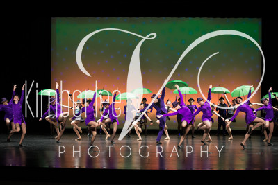 DSC_0690mainstreet