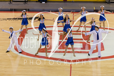DSC_3568MSD
