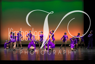 DSC_0662mainstreet