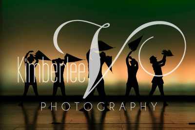 DSC_0710mainstreet