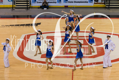 DSC_3581MSD