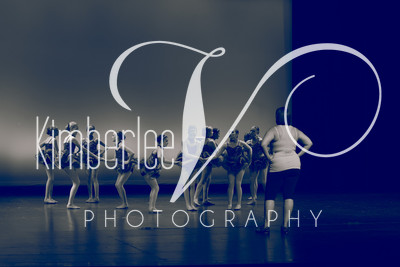 DSC_0289mainstreetdance-2
