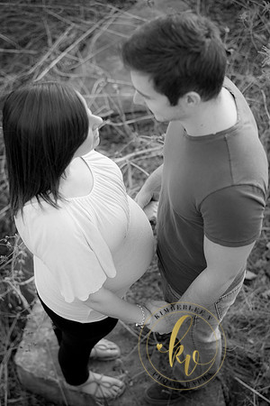 DSC_4861kimberleevphotography-2