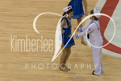 DSC_3574MSD