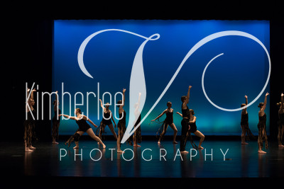 DSC_0819mainstreetdance-2