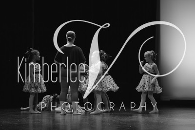 DSC_7615mainstreeetdance