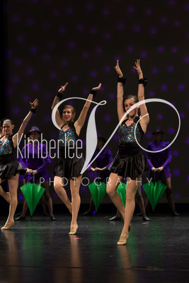 DSC_0725mainstreet