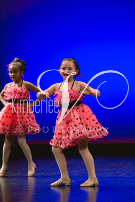DSC_7631mainstreeetdance