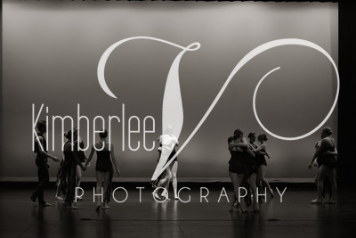 DSC_0871mainstreetdance