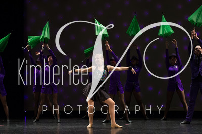 DSC_0719mainstreet