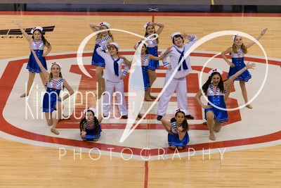 DSC_3604MSD