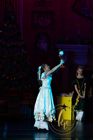 kimberleevphotography-32.jpg
