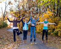 _DSC0796kimberleevphotography