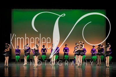 DSC_0643mainstreet