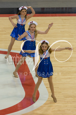 DSC_3555MSD