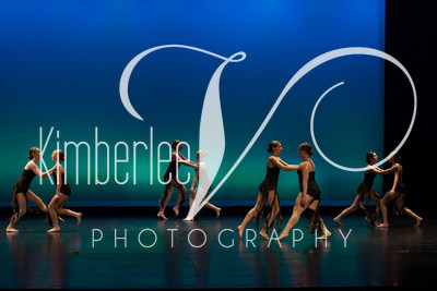 DSC_0849mainstreetdance-2