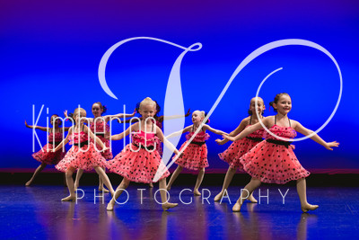 DSC_7625mainstreeetdance
