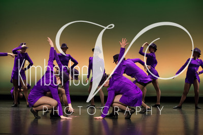 DSC_0744mainstreet