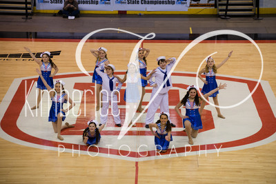 DSC_3606MSD