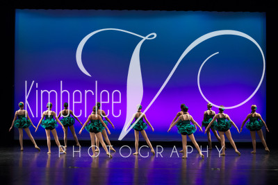 DSC_0291mainstreetdance