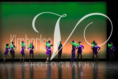 DSC_0636mainstreet
