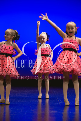 DSC_7628mainstreeetdance