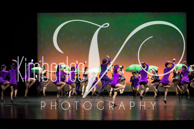 DSC_0691mainstreet