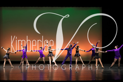 DSC_0678mainstreet