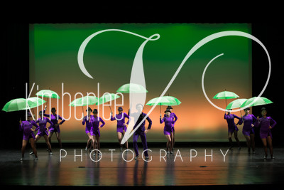 DSC_0628mainstreet