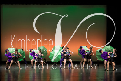 DSC_0685mainstreet